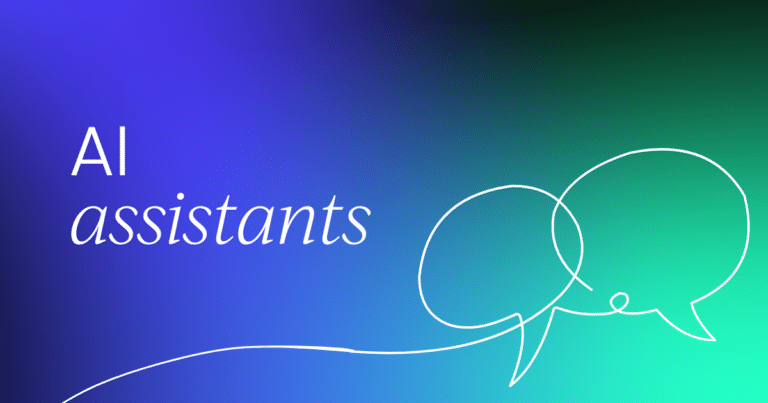 Only as smart as your knowledge base