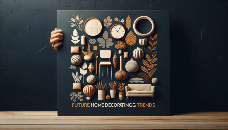 este modelo de papel de Zara Home es tendencia en 2025