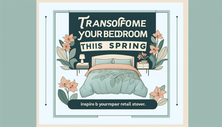 Con esta funda nórdica de Primark meterás un chute de color y elegancia a tu dormitorio en primavera