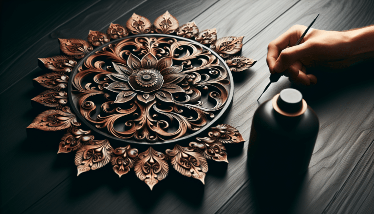 placas r&uacute;sticas para casa