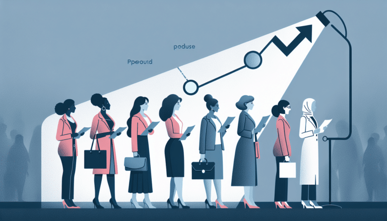 Older person being checked with a stethoscope.