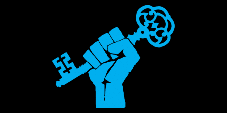 A Win for Encryption: France Rejects Backdoor Mandate