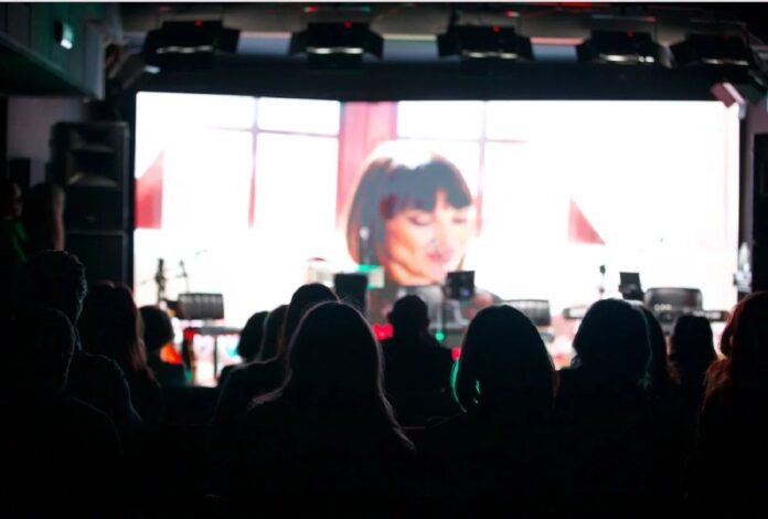 VidaTV celebra el liderazgo femenino con la primera edición de 'Women for Vida'