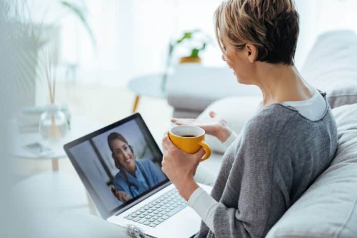 Virtual Clínica revoluciona la telemedicina en España con su innovador servicio de salud digital
