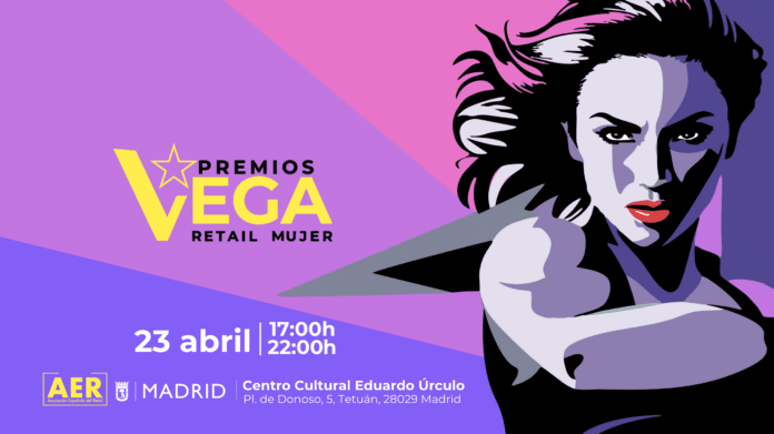 Susana Gilabert: "Es esencial visibilizar a la mujer en el sector retail y fomentar el trabajo conjunto"