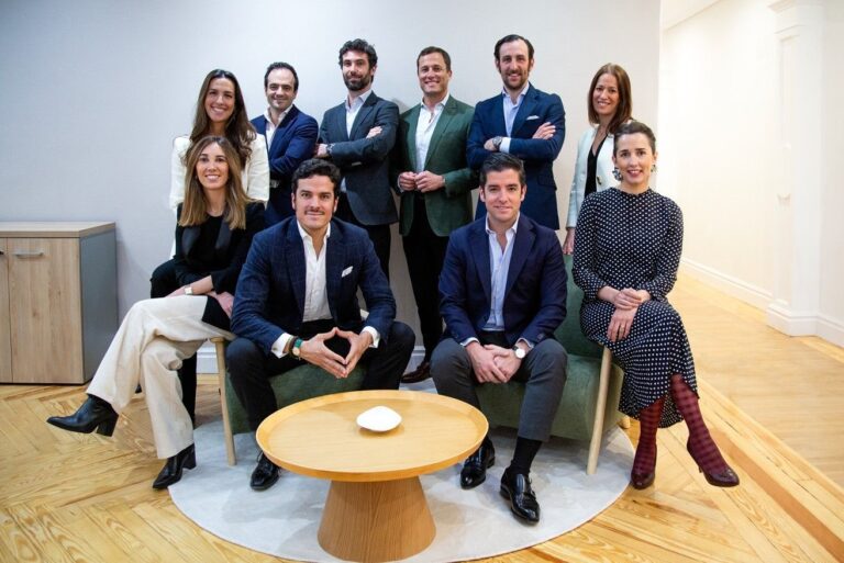 Wyser abre su nueva oficina en Madrid 