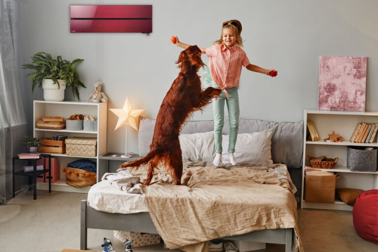 Alergias: cómo disfrutar al máximo esta primavera