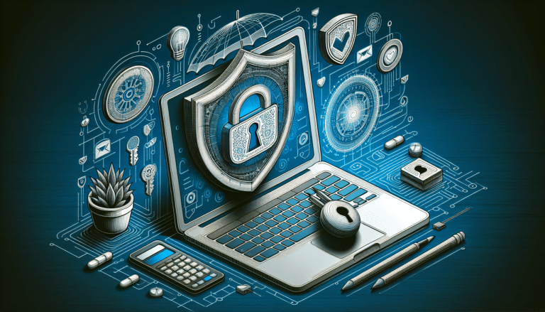 Facilitando la Seguridad para el Desarrollador Promedio