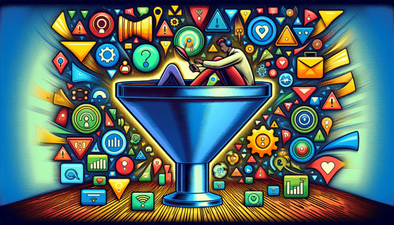 Cortando el Ruido: Cómo Priorizar las Alertas de Dependabot