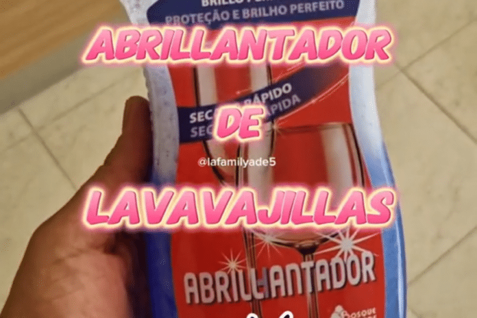 a mí no se me hubieran ocurrido