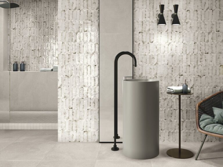 APE Grupo muestra su esencia creativa en la Semana del Diseño de Milán