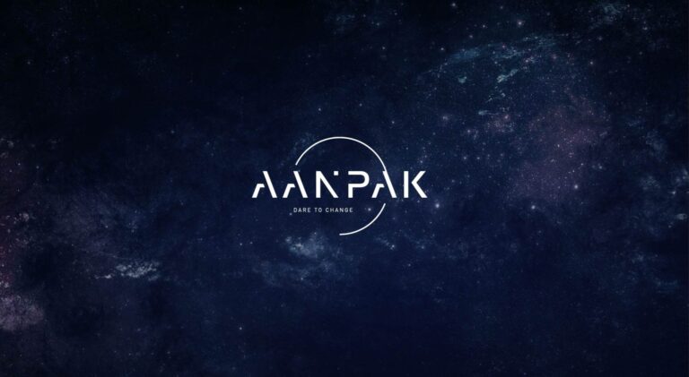 Aanpak expande su presencia nacional transformando el proceso de selección de personas