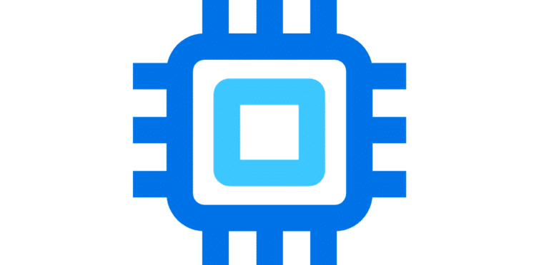 Atos mejora la aplicación de gestión de bodegas Selartag® con inteligencia artificial generativa