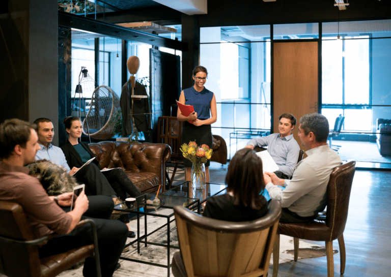 El DEFRA del Reino Unido selecciona a Atos para transformar los servicios TI de sus 34.000 usuarios