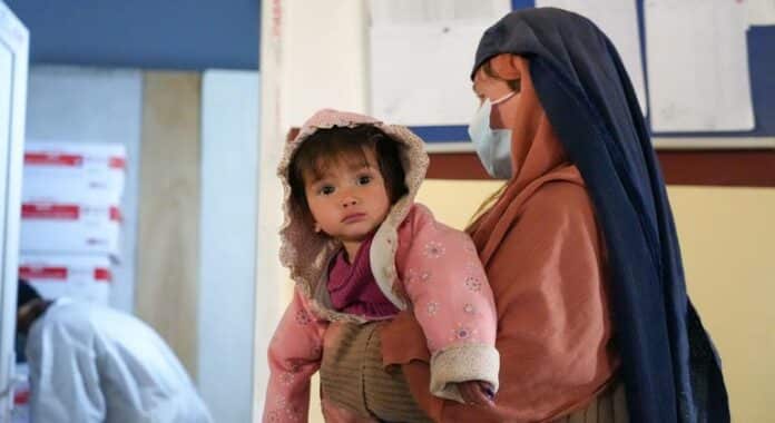 Millones de personas morirán por los recortes a la ayuda