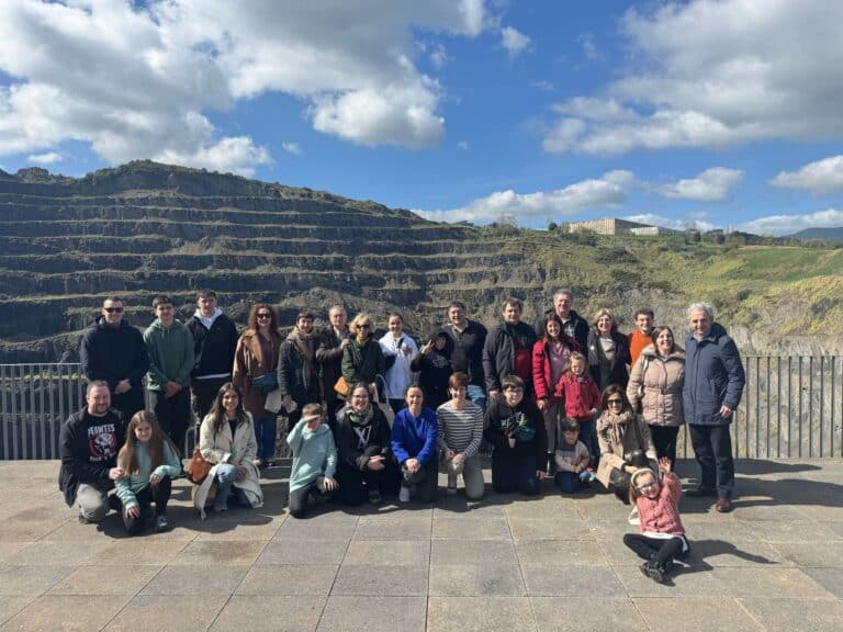 Sendos trabajos sobre órganos artificiales y prevención de enfermedades cardiovasculares en mujeres, premiados en el certamen de textos cortos de la Asociación de Farmacéuticos Euskaldunes (FEUSE)