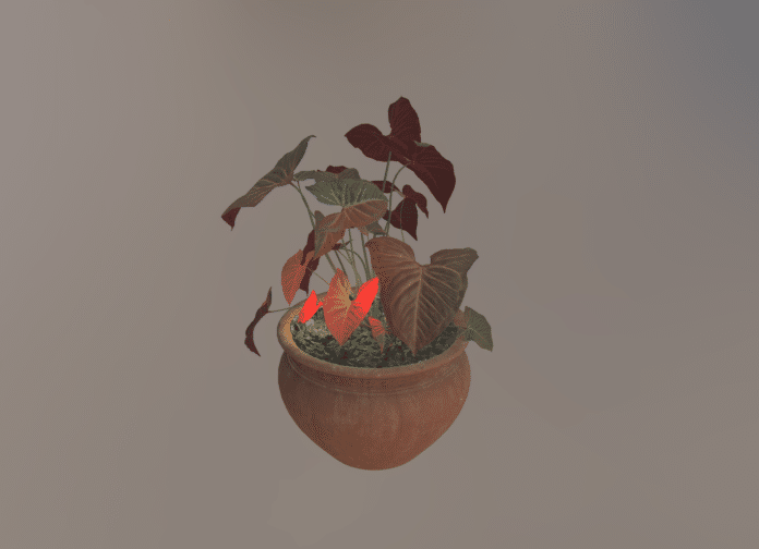 Part 3 – Babylon.js 8.0: glTF, USDz, and WebXR advancements