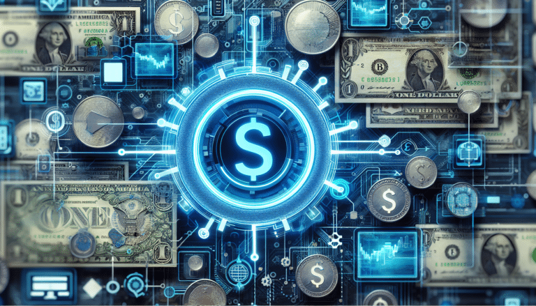 BME lanza un nuevo sistema para liquidar operaciones de cambio de divisas en modo de pago contra pago