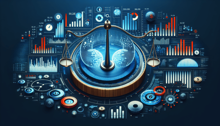 Balance mensual de los mercados de SIX: marzo 2025