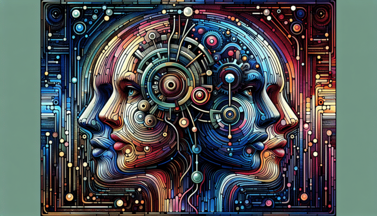 es barata, bonita y funcional