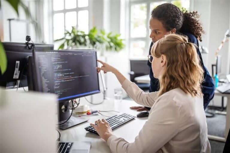 Canal de Isabel II adjudica a Atos la gestión TIC de más de 2.500 puestos de trabajo