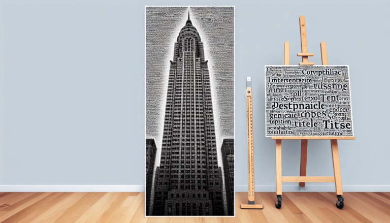 Carrefour tiene un modelo alto y estrecho ideal para espacios pequeños