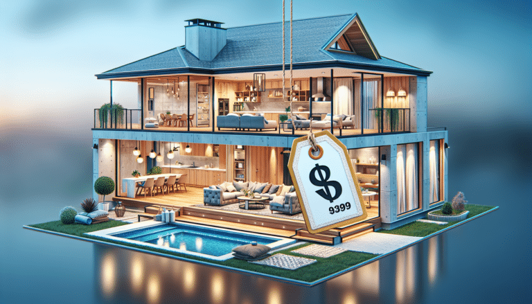 está completamente equipada y se vende a un precio único