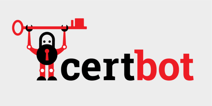 Certbot 4.0: Long Live Short-Lived Certs!