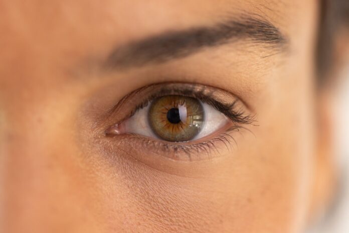 OPTICA2000 ofrece las claves para prevenir la alergia ocular en primavera