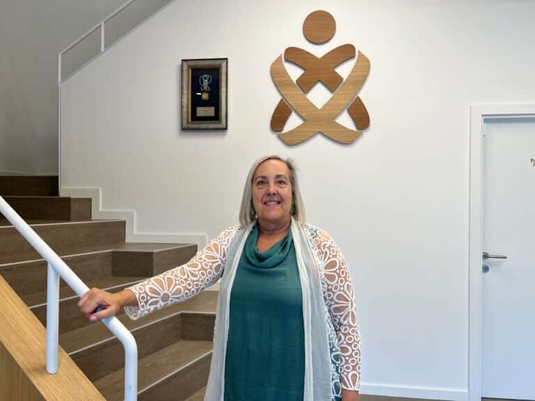 La Comisión de Vacunación del COEGI llama a "no bajar la guardia" en inmunización para no perder el terreno ganado a muchas enfermedades