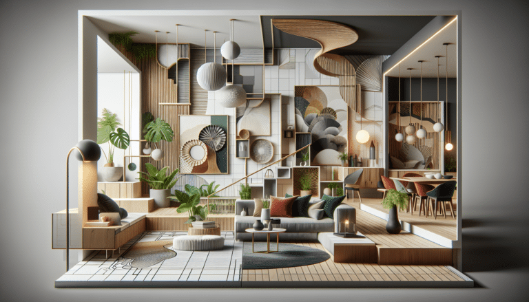 así puedes integrarlo en casa