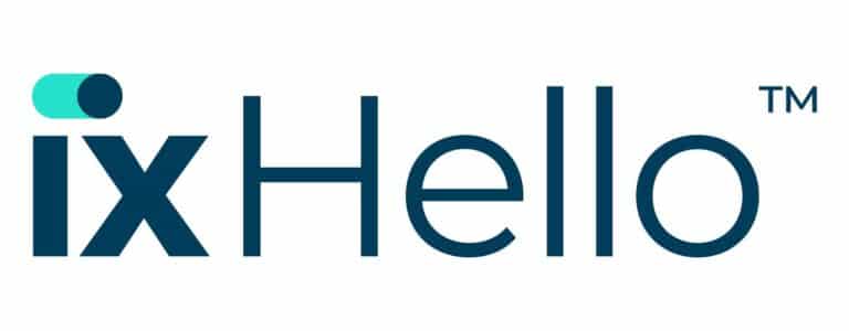 Concentrix impulsa la revolución de la IA agéntica con el lanzamiento de iX Hello™ 2.0