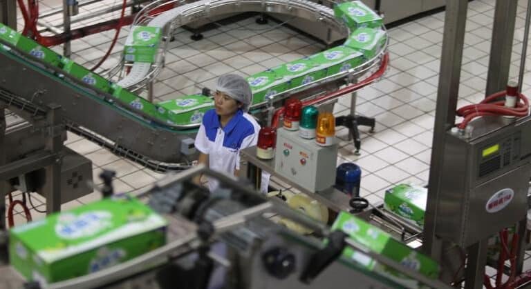 Guerra de aranceles, Gaza, violaciones a niñas en la RDC...Las noticias del viernes