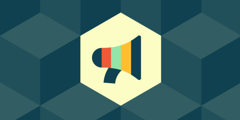 Congress Passes TAKE IT DOWN Act Despite Major Flaws