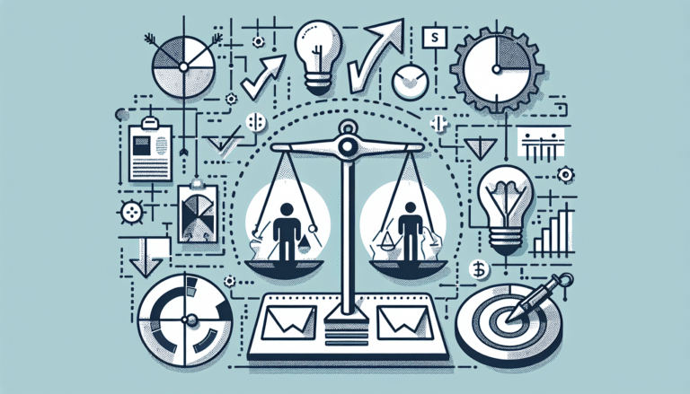 Qué color de pintura elegir para la sala: ideas y consejos para acertar-1