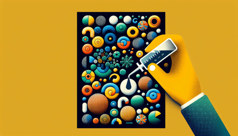 "Te enseño un método muy fácil para cambiar la silicona de tu ducha"