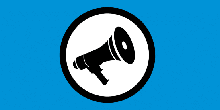 EFF Joins Amicus Brief Supporting Perkins Coie Law Firm Against Unconstitutional Executive Order