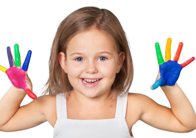 Edicards renueva su catálogo con nuevos productos