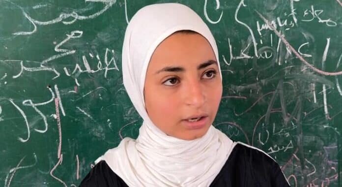 Escuelas de UNRWA, ayuda humanitaria, migrantes muertos... Las noticias del miércoles