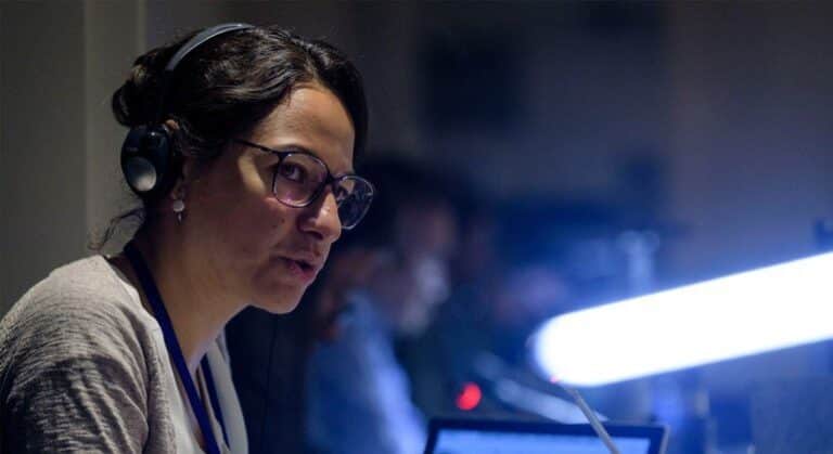 El español es mucho más que un idioma