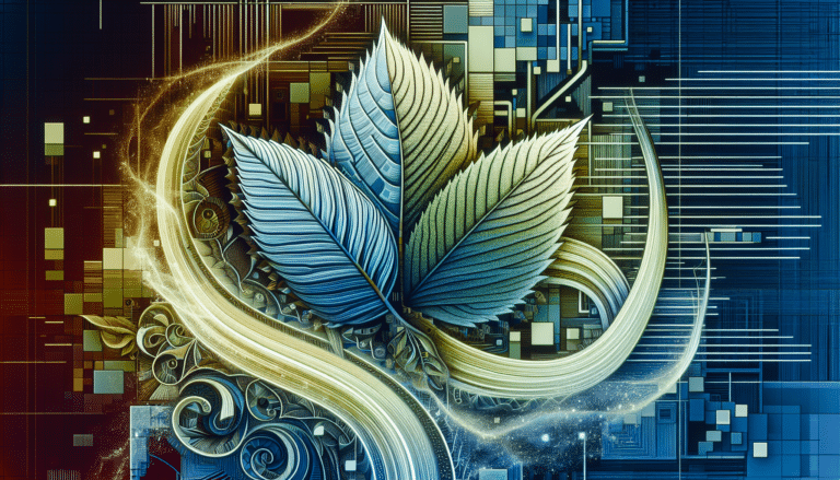 el fin de los desgarros irregulares de las hojas ha disparado sus ventas