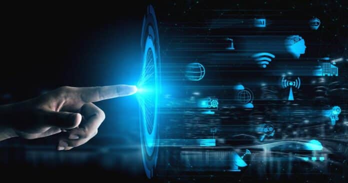 Sistelec impulsa el futuro de las redes empresariales: inteligencia, seguridad y gestión simplificada
