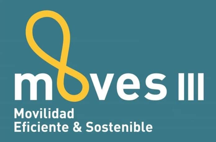 El Gobierno reactiva el Plan MOVES III con 400 millones de euros adicionales: ayudas de hasta 7.000? y mejoras clave para usuarios