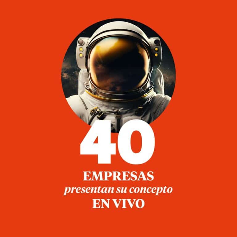 El I Salón Virtual de la Franquicia de L’Express llega a España para reunir a más de 40 marcas en Madrid