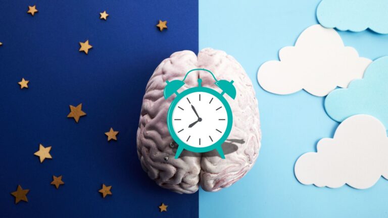 La forma de dormir hoy influye en la salud del mañana, según el doctor Carlos Egea