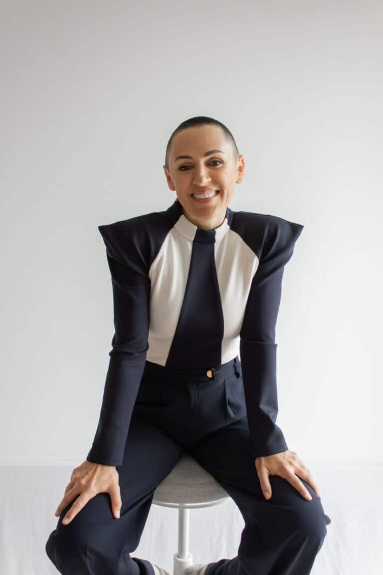 El Palau de les Arts de Valencia es el escenario de la tercera edición de "los Goya del emprendimiento digital"