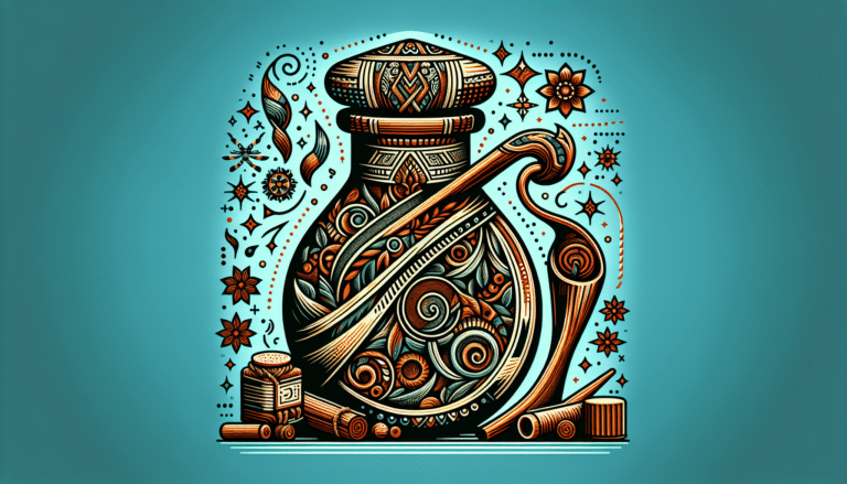 "Este es el truco de la abuela para acabar con moscas y mosquitos en casa"