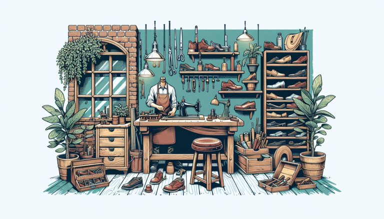 Action tiene un zapatero bonito y funcional que encaja en cualquier rincón