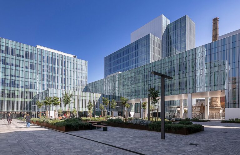 Las empresas podrían reducir el 50% de las emisiones globales con cambios en el consumo y la movilidad, según el último informe sobre sostenibilidad de Concentrix