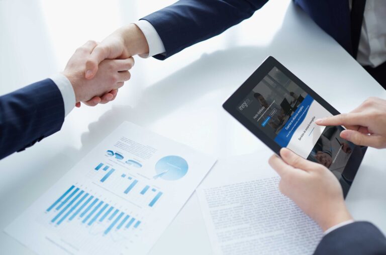 Energybox refuerza su liderazgo en eficiencia energética con el lanzamiento de su nueva web y soluciones digitales exclusivas para empresas y distribuidores
